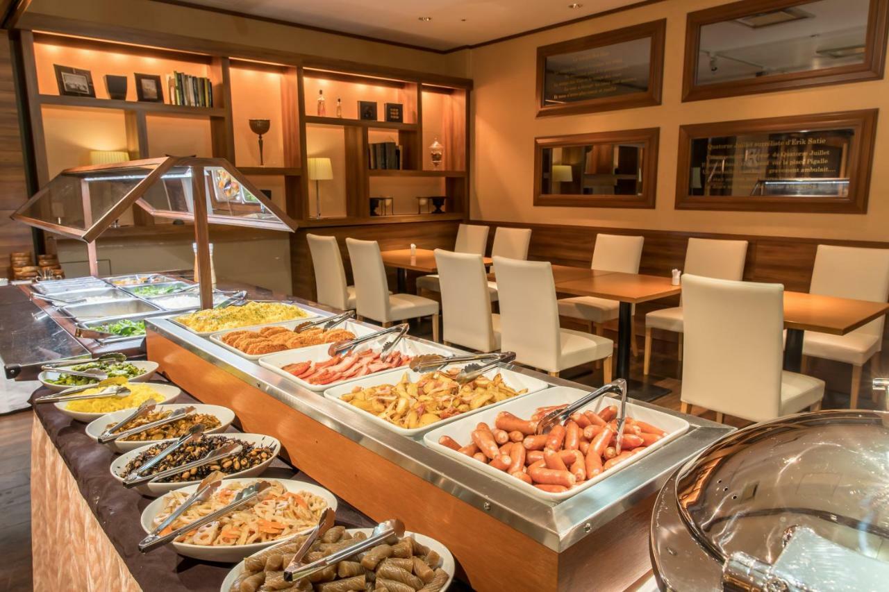 Ip City Hotel Osaka - Imperial Palace Group Экстерьер фото